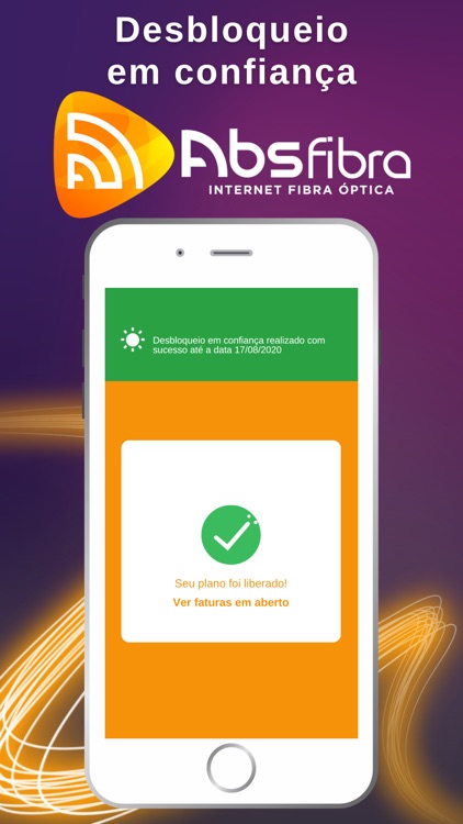 AbsFibra Isp