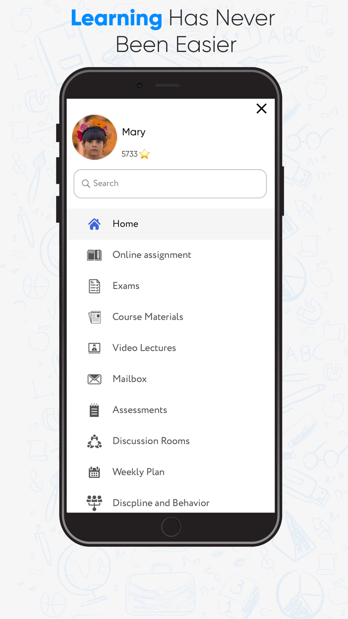 Dunia AlAjial International