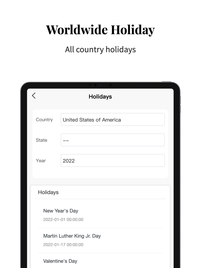 DateDatetime calculator
