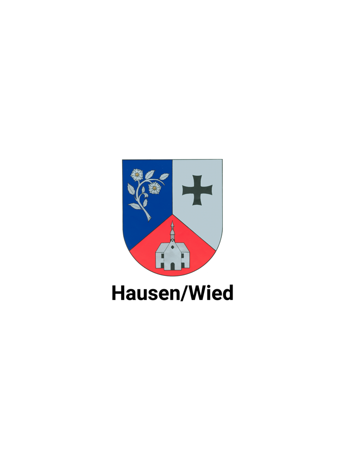 Hausen/Wied