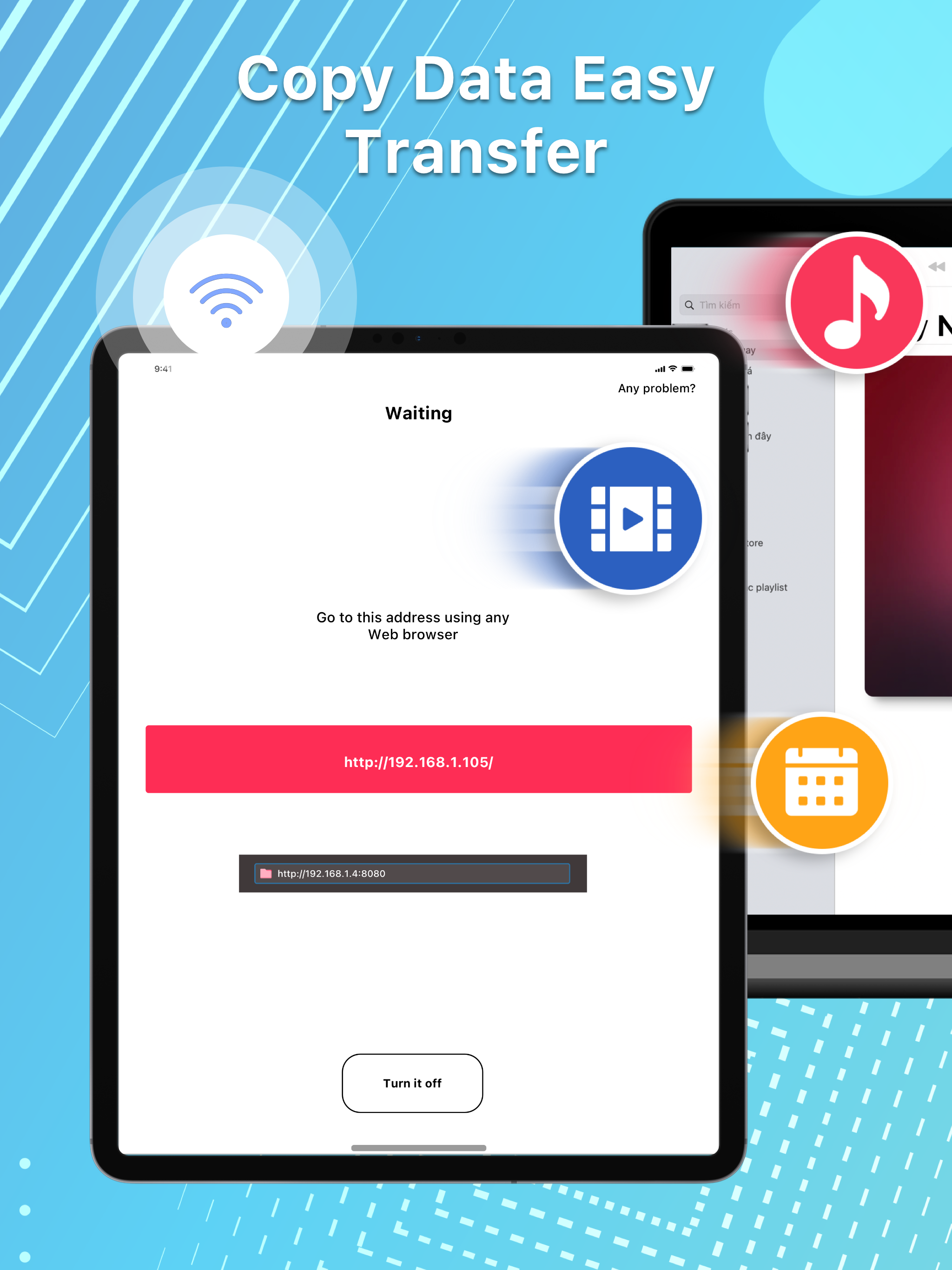 https://is4-ssl.mzstatic.com/image/thumb/PurpleSource126/v4/3e/78/ee/3e78ee41-3b1b-b544-0278-d82f0c783cf5/86cc46cf-a13d-4ba3-a5a7-cbb46fe94aa5_pro3.png/2048x2732.png