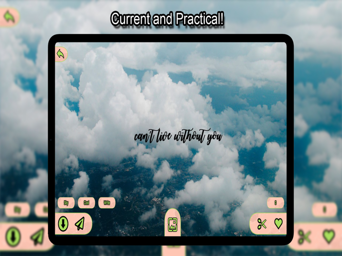 Aesthetic Wallpapers HD 4K