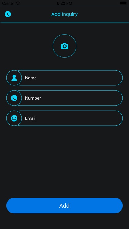 Nexus DMS screenshot-8