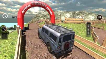 貨物トラック運送業者ゲームのおすすめ画像2