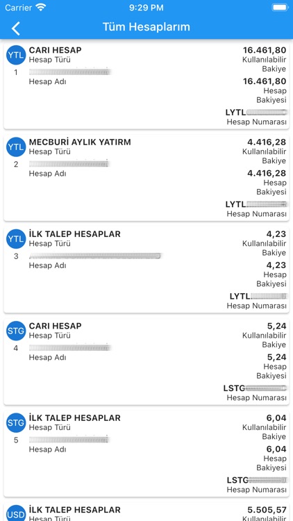 Öğretmenler screenshot-4