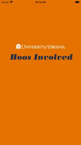 Game screenshot Hoos Involved mod apk