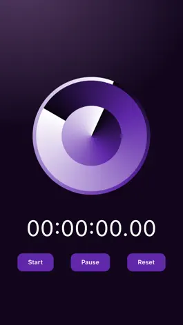 Game screenshot Flow Onne apk