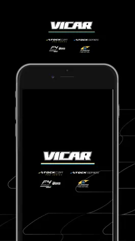 Game screenshot VICAR mod apk