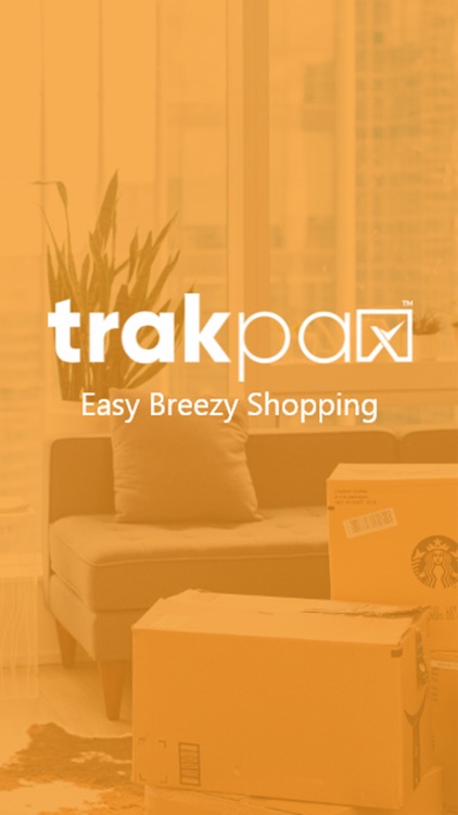 TrakPax