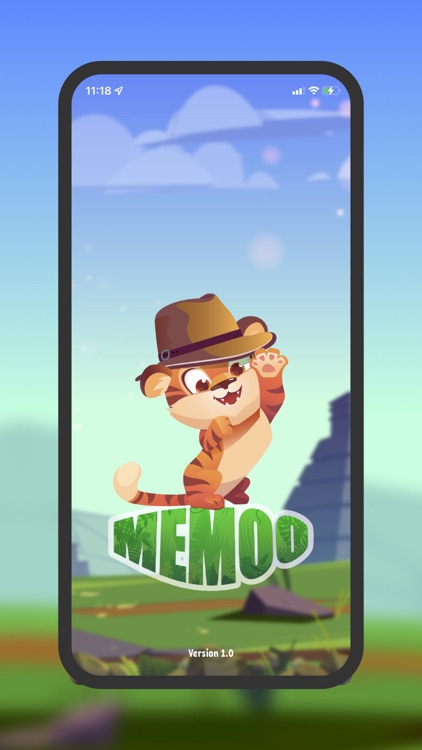 MemooApp