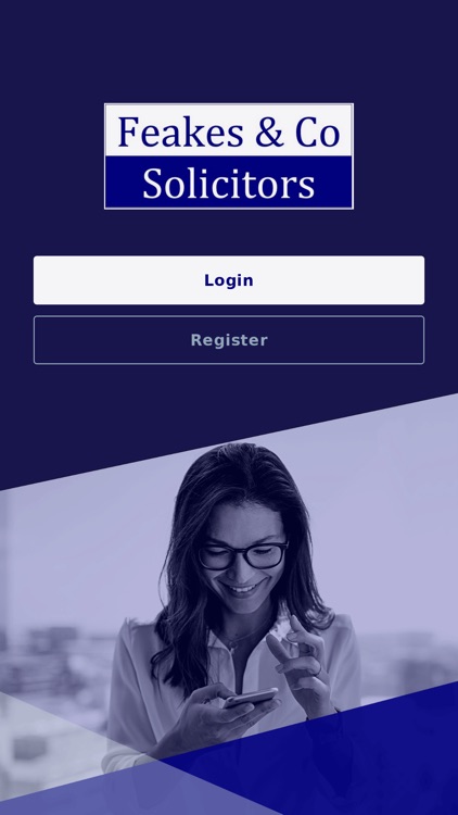 Feakes & Co Solicitors