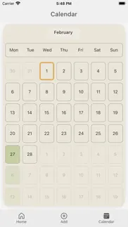 actioncalendar problems & solutions and troubleshooting guide - 1