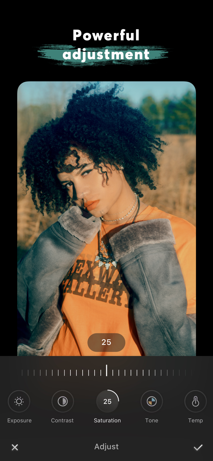 Videap Aesthetic Video Editor