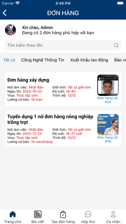 SYS - Hỗ trợ Khởi nghiệp screenshot-3