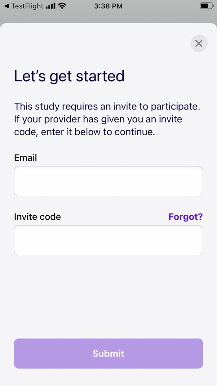 Arbutus AB-729-202 Diary