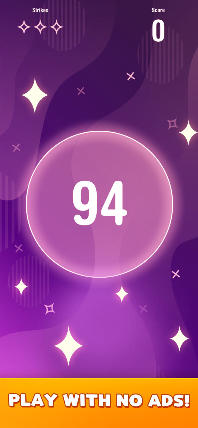 Hit 1000 win real money