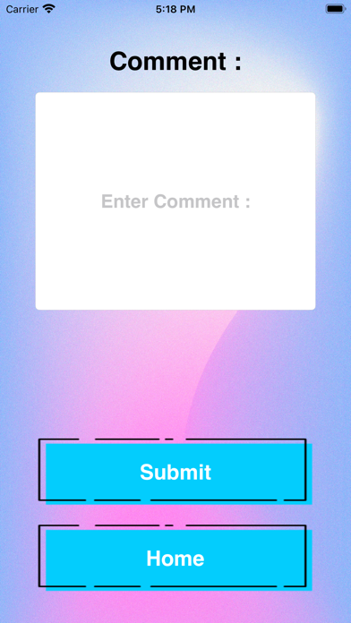 Screenshot #3 pour Fix Spell Square