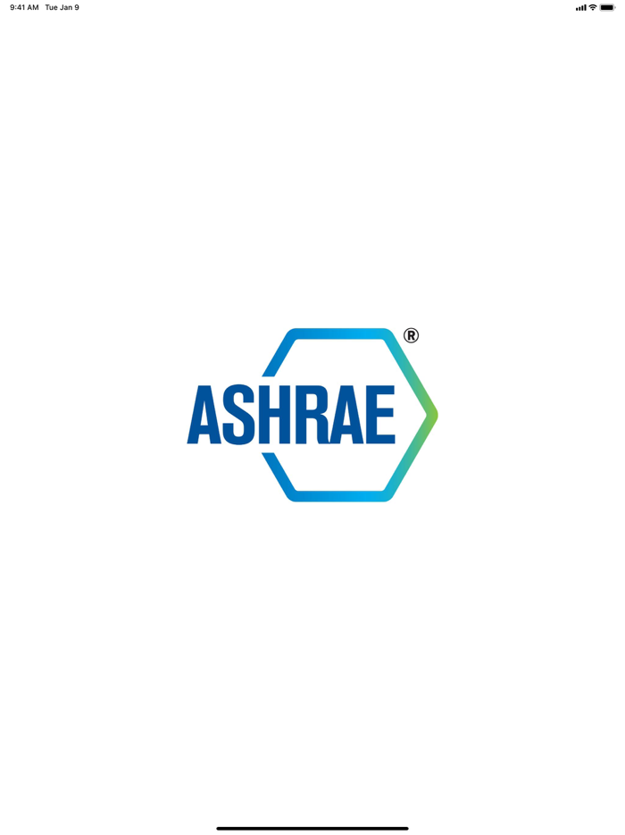 ASHRAE BPAC 21