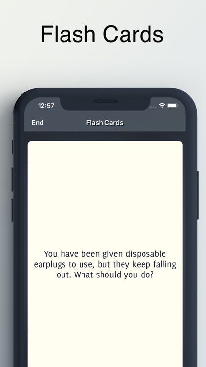 CSCS Test Revision 2022 . screenshot-7