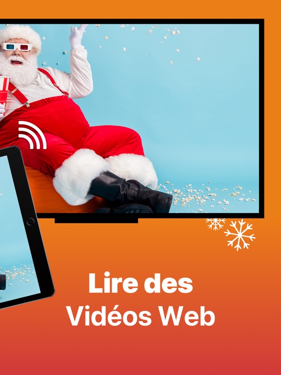 FireTV FireStick Miracast HD FireTV FireStick Miracast HD