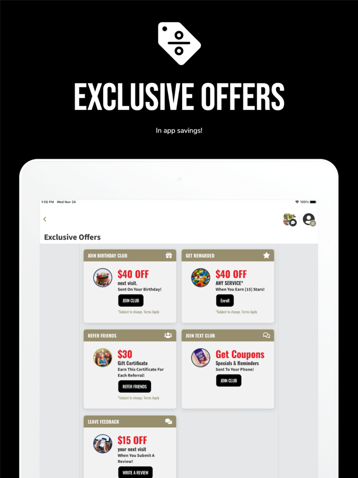 Honest Toms Auto Care