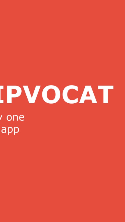 tripvocat screenshot-7