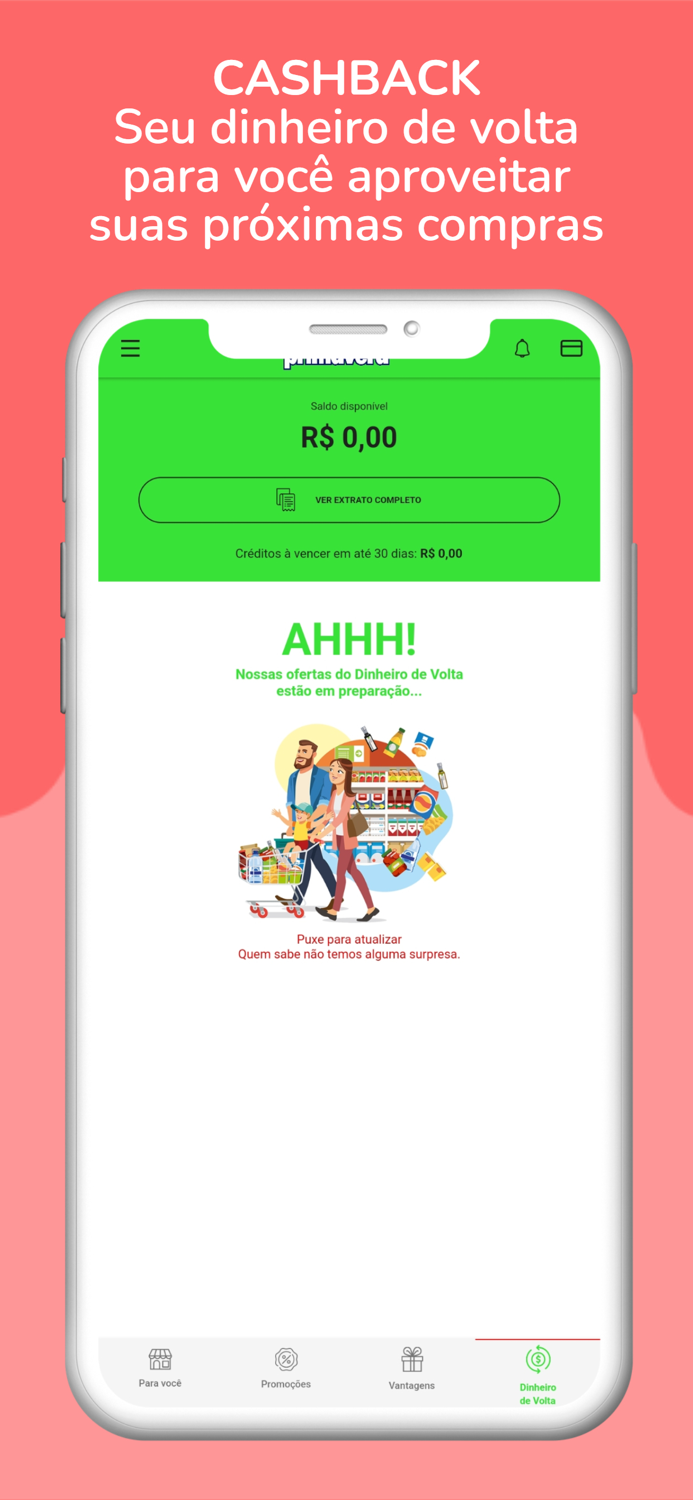 Clube Super Primavera