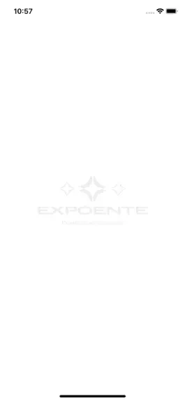 Game screenshot Expoente mod apk