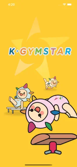 Game screenshot K짐스타 인증서 mod apk