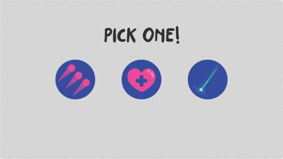 Screenshot #2 pour Gen Shot Tar