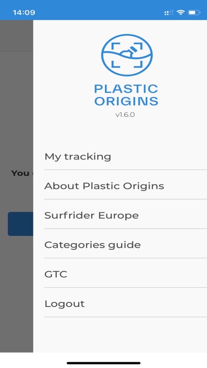 Plastic Origins