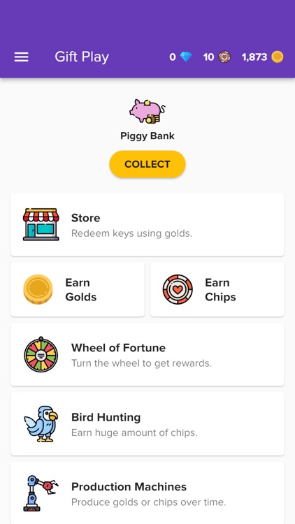 MileUp App Review: Earn Free Gift Cards for Driving Your Car - MoneyPantry