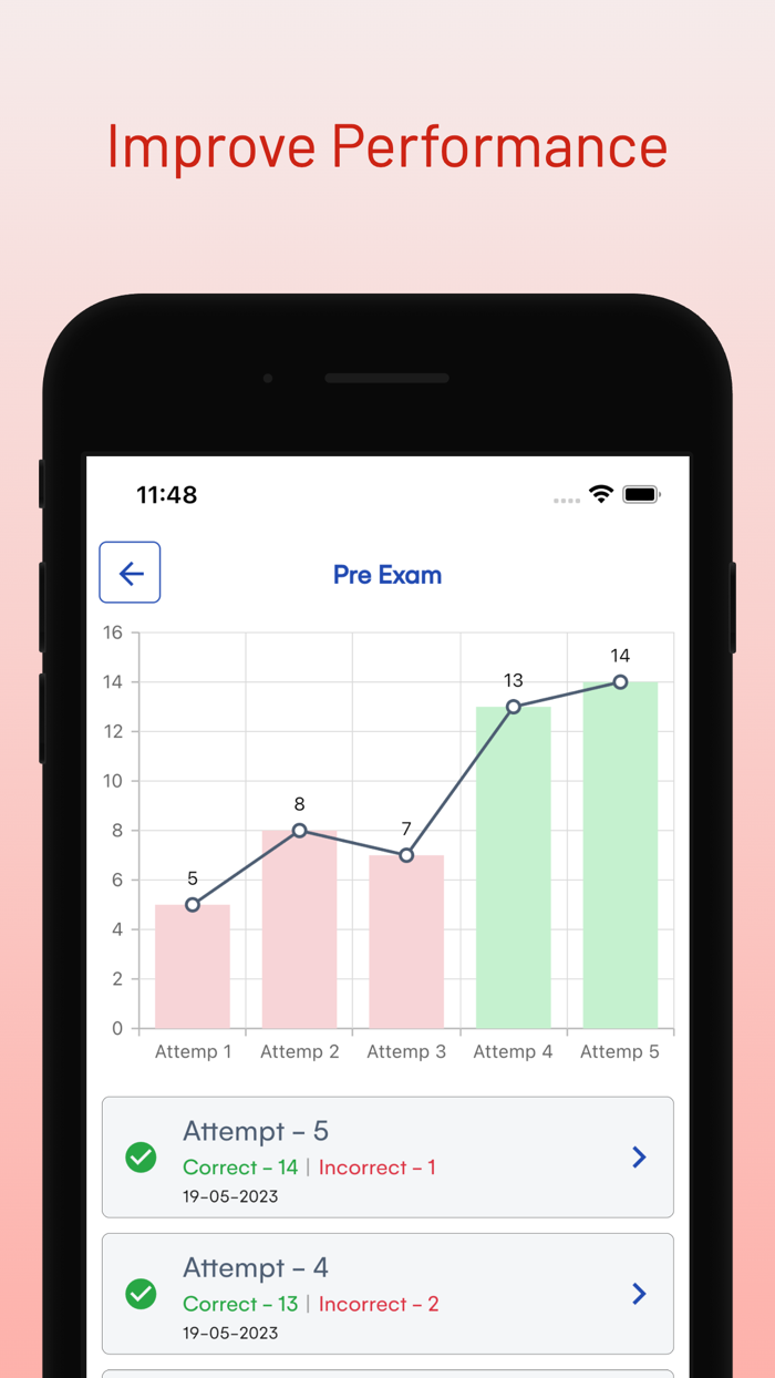 Colorado DMV Driver Test Prep