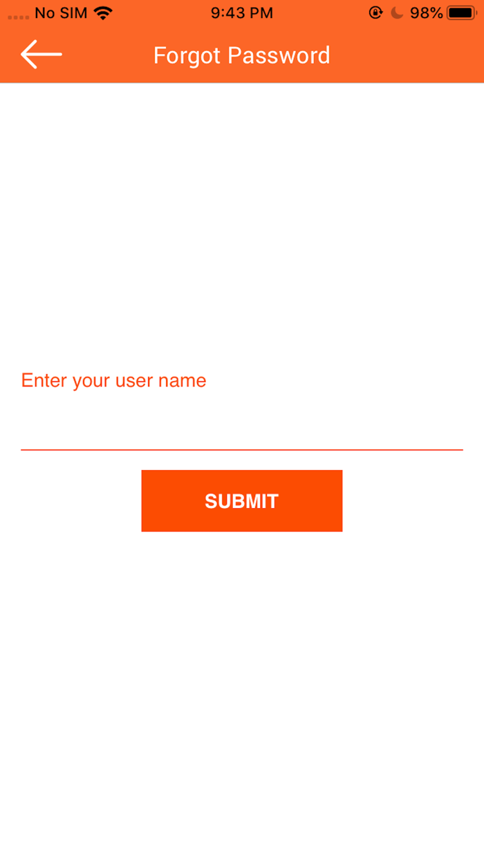 Sacred Heart Kindergarten