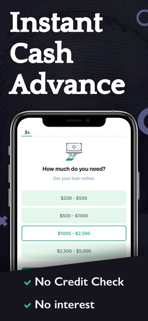 advance cash america locations