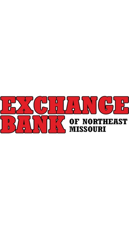 Exchange Bank of Northeast MO