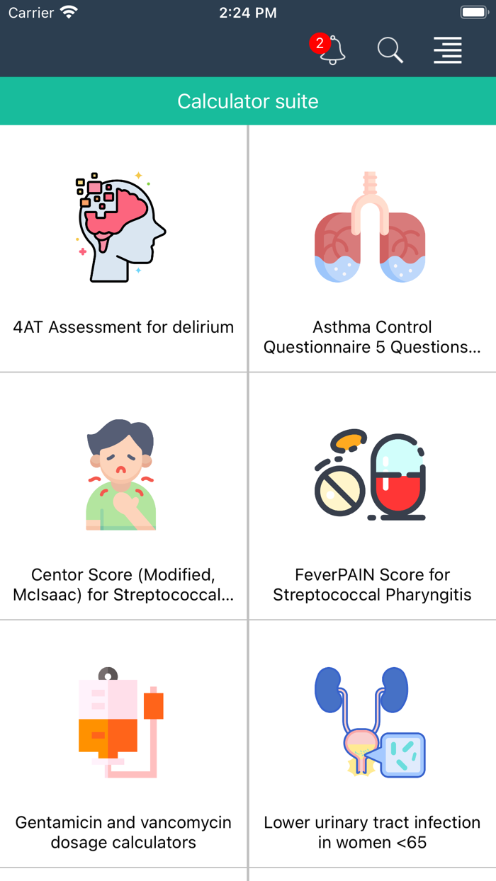 Right Decision Finder