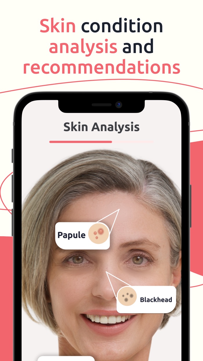 Charma Face Yoga  Exercise