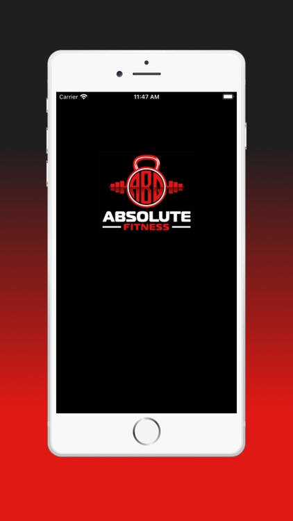 Absolute Fitness ABQ