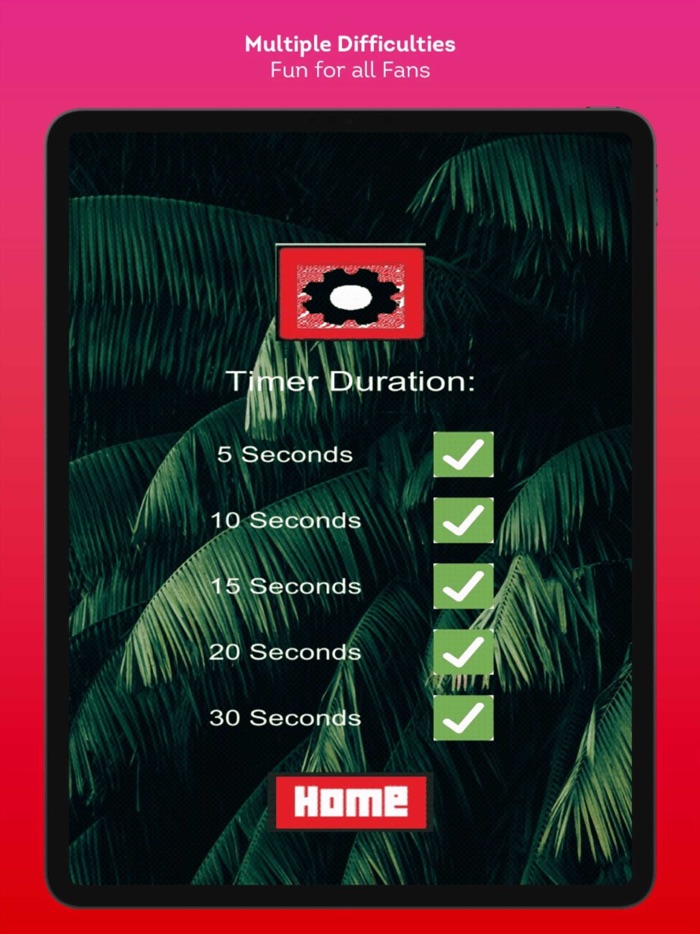 Trivia for Pretty Little Liars