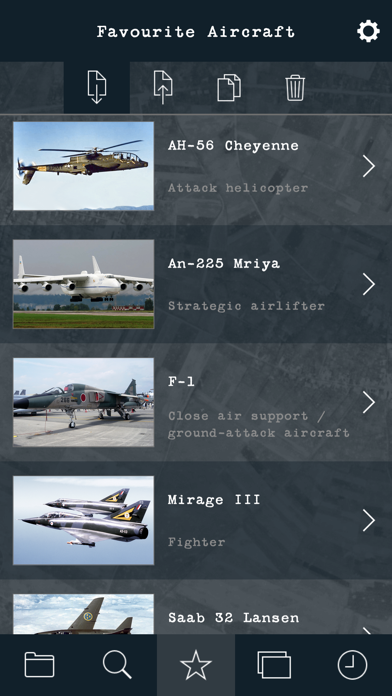 Cold War Military Aircraft Cold War Military Aircraft