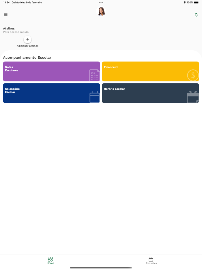 Educandário Monteiro Lobato