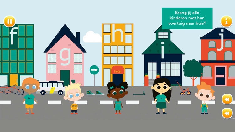 Tolivas screenshot-6