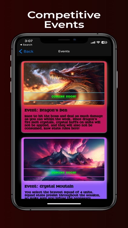 Idle Collect screenshot-3