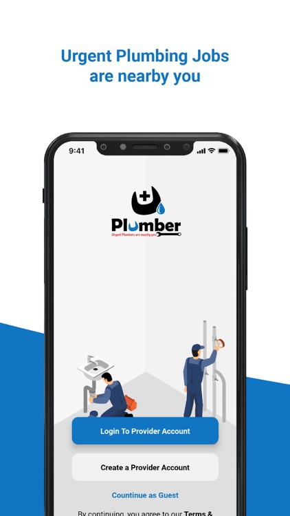 U-Plumber Pro