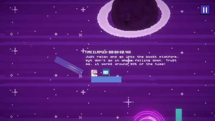 Dont Byte Your Tongue