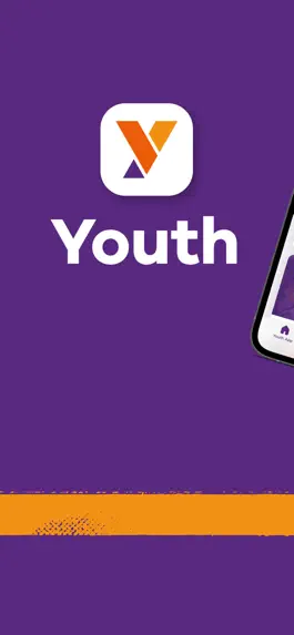 Game screenshot Youth App South Tyrol mod apk