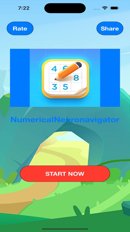 NumericalNeuronavigator