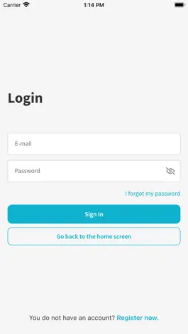 Game screenshot Body Challenge hack