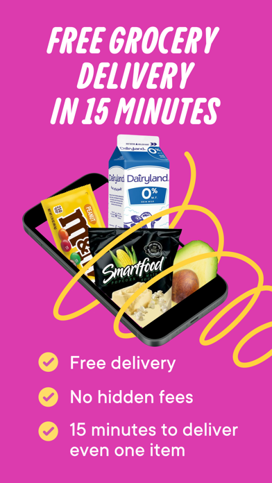 tiggy-fresh-grocery-delivery-ipad-screen-shot-0